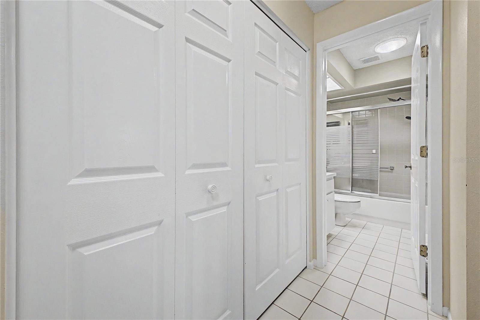 2662 APPLELEAF CT, SPRING HILL, FL, 34606