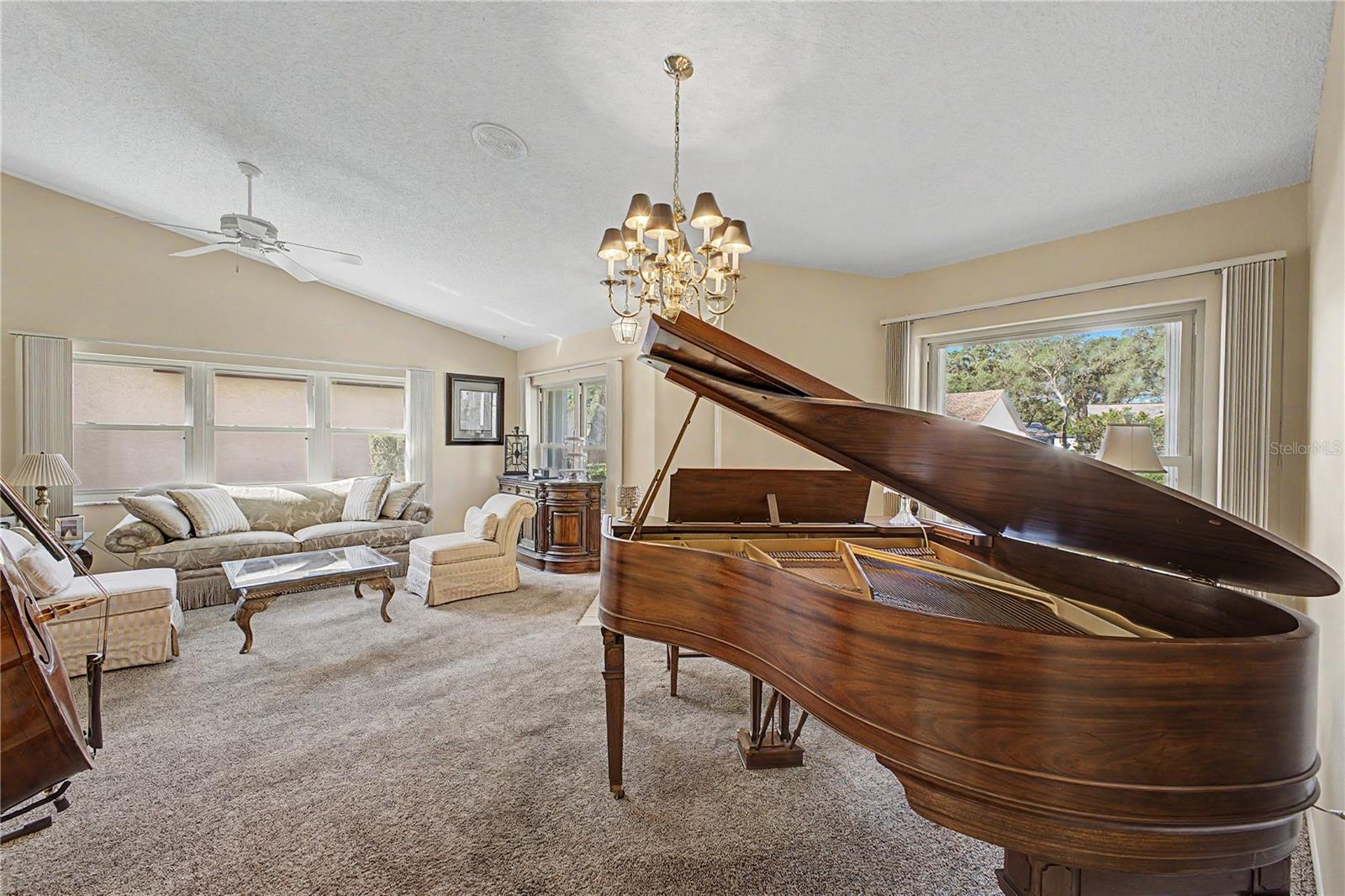 2662 APPLELEAF CT, SPRING HILL, FL, 34606