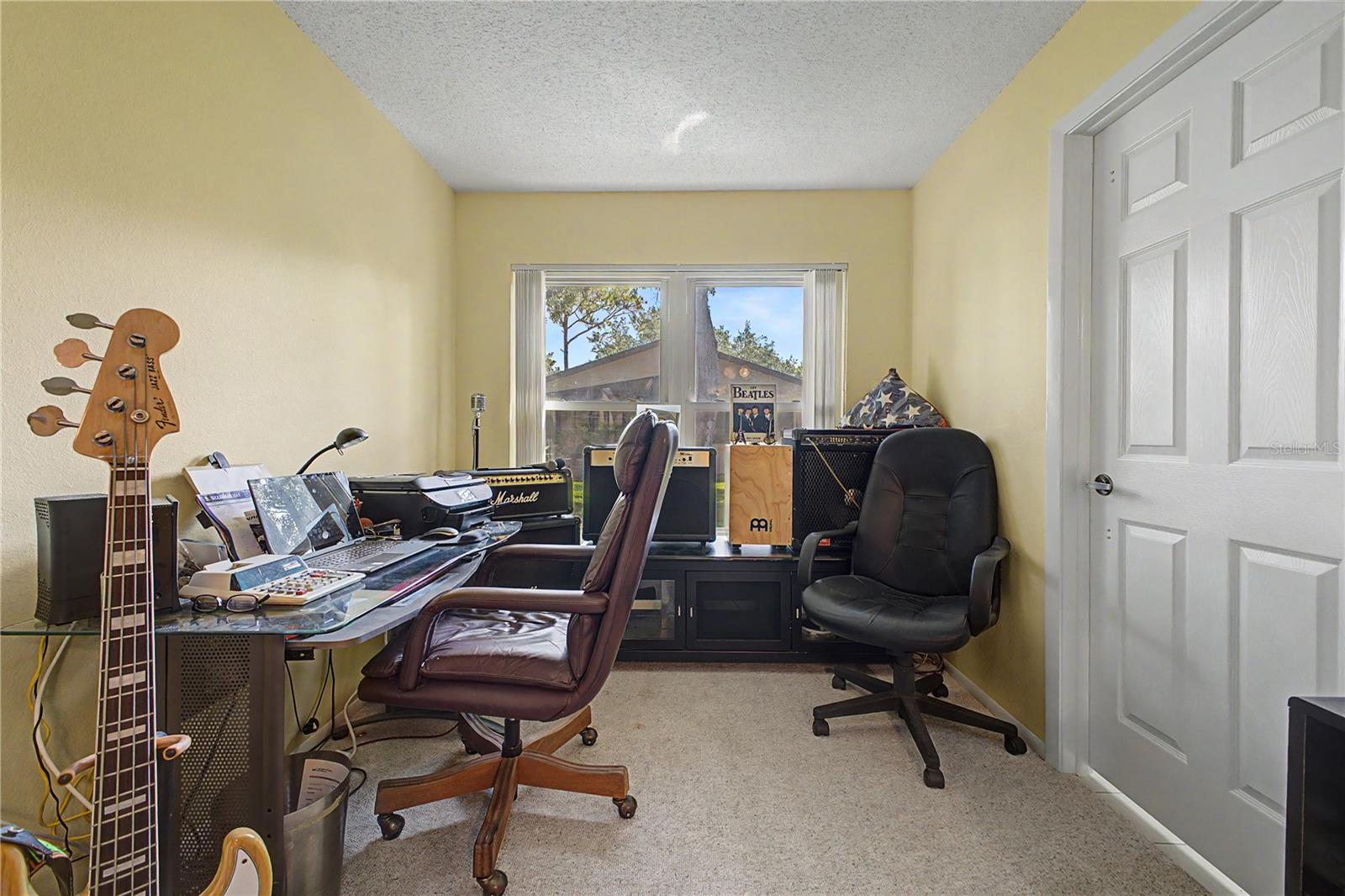 2662 APPLELEAF CT, SPRING HILL, FL, 34606