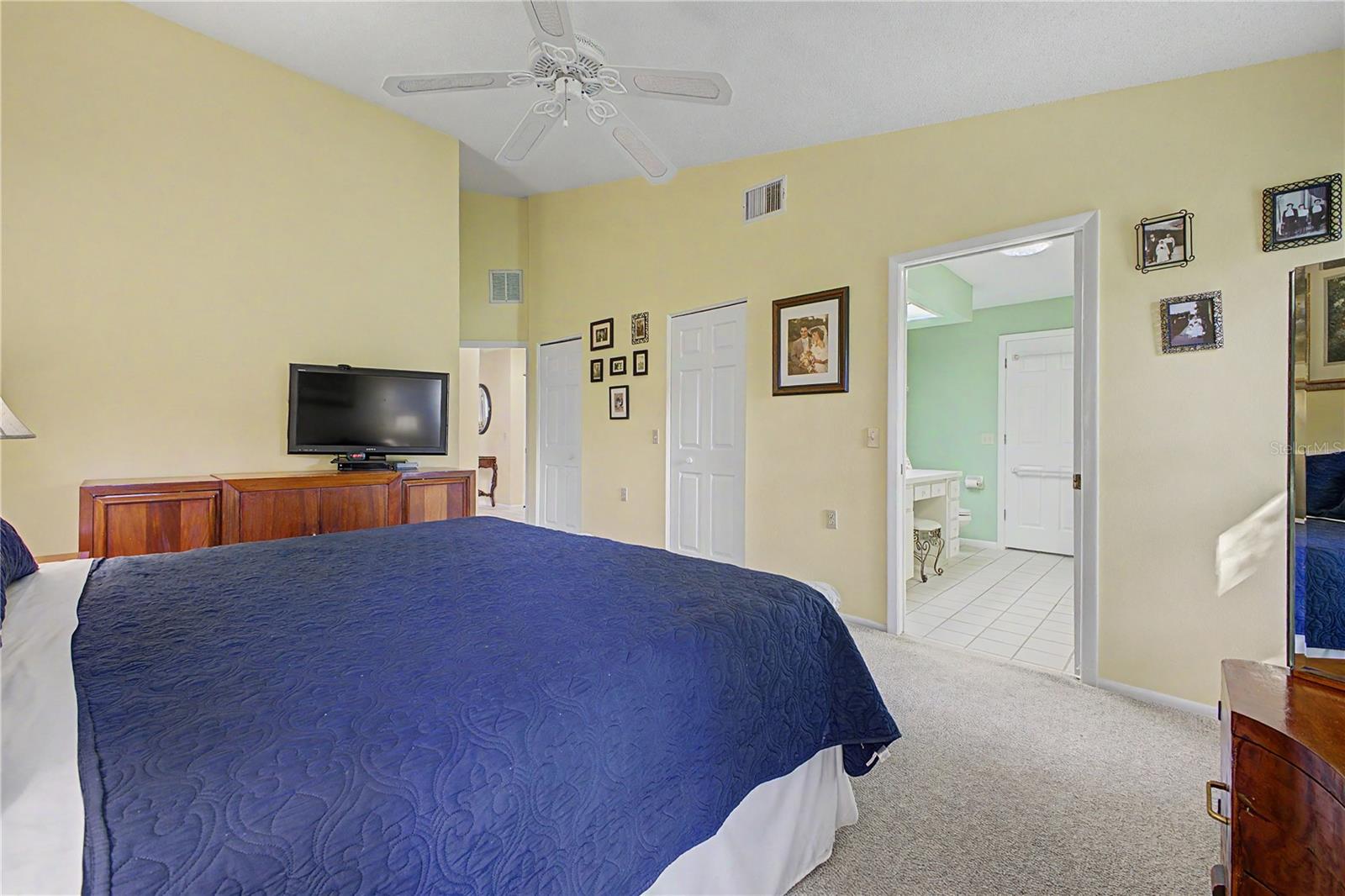 2662 APPLELEAF CT, SPRING HILL, FL, 34606