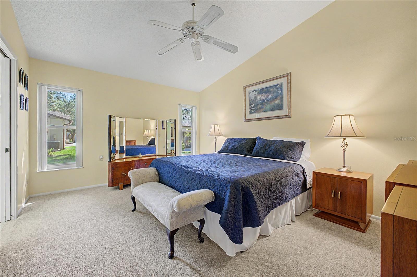 2662 APPLELEAF CT, SPRING HILL, FL, 34606