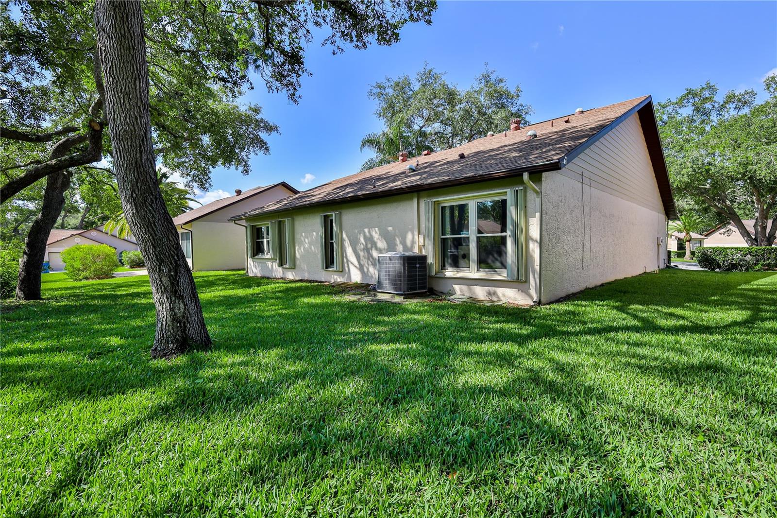 2662 APPLELEAF CT, SPRING HILL, FL, 34606