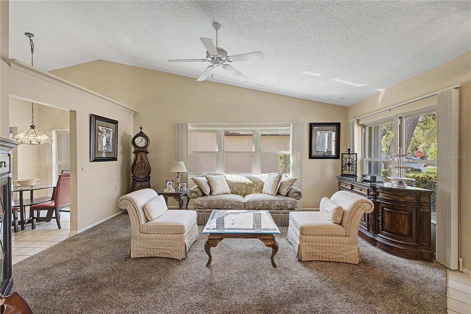 2662 APPLELEAF CT, SPRING HILL, FL, 34606