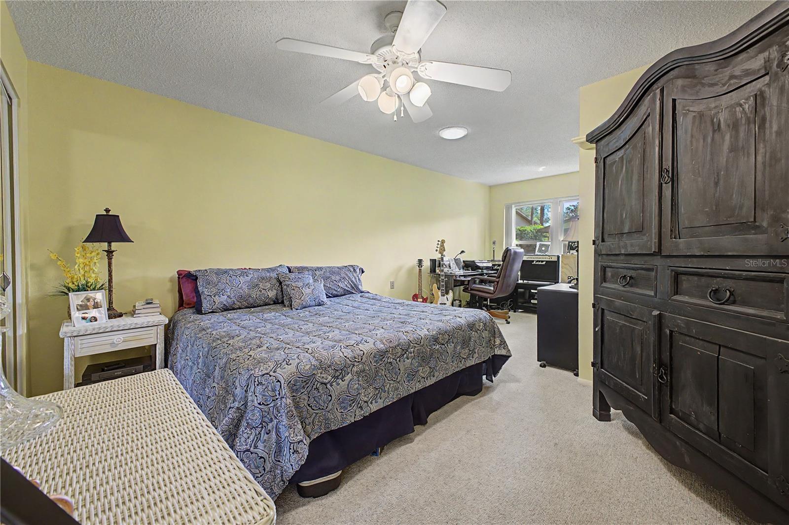 2662 APPLELEAF CT, SPRING HILL, FL, 34606