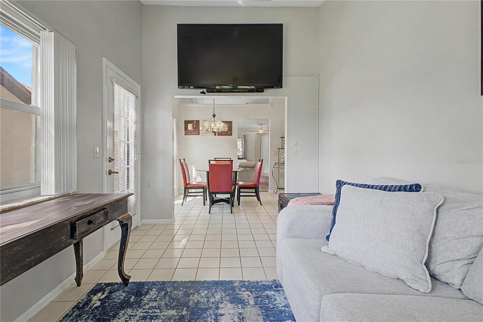 2662 APPLELEAF CT, SPRING HILL, FL, 34606
