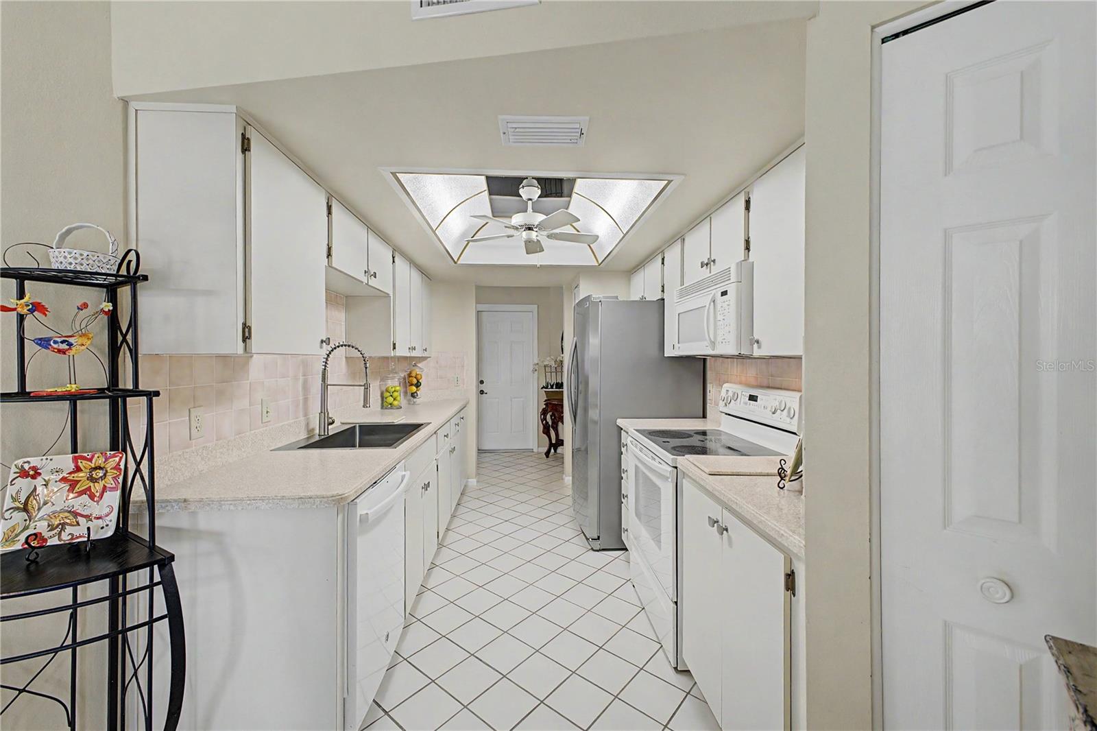 2662 APPLELEAF CT, SPRING HILL, FL, 34606