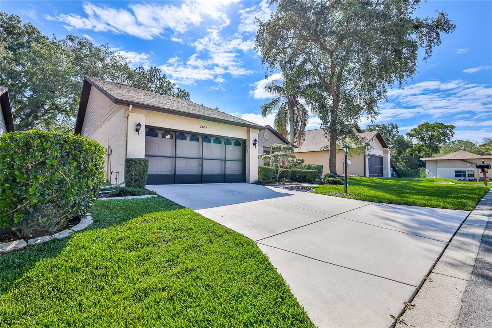 2662 APPLELEAF CT, SPRING HILL, FL, 34606