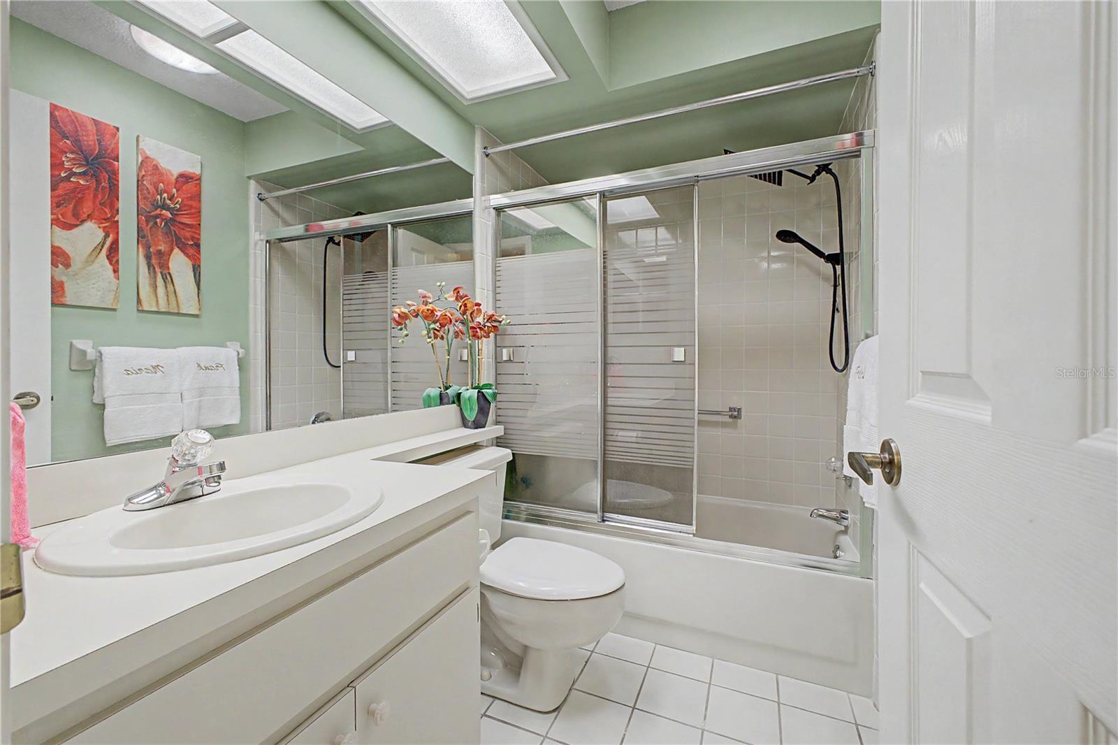 2662 APPLELEAF CT, SPRING HILL, FL, 34606
