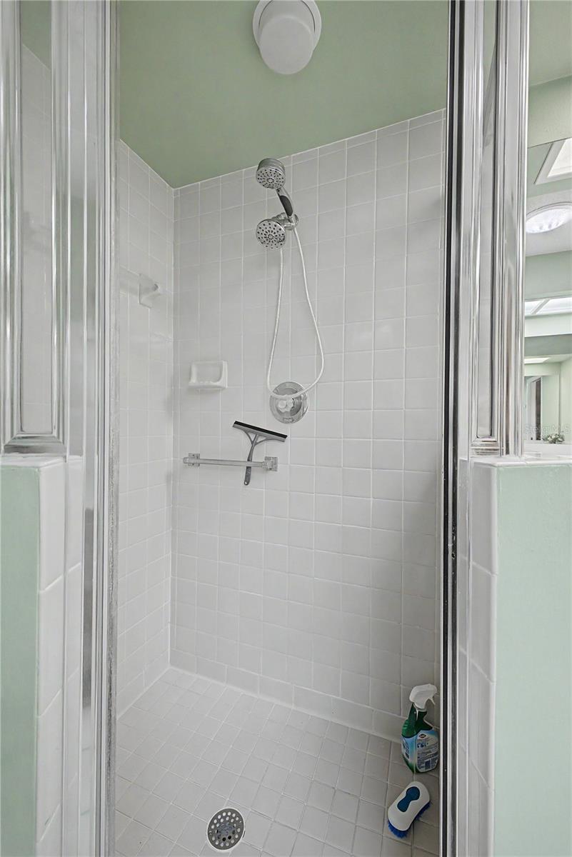 2662 APPLELEAF CT, SPRING HILL, FL, 34606