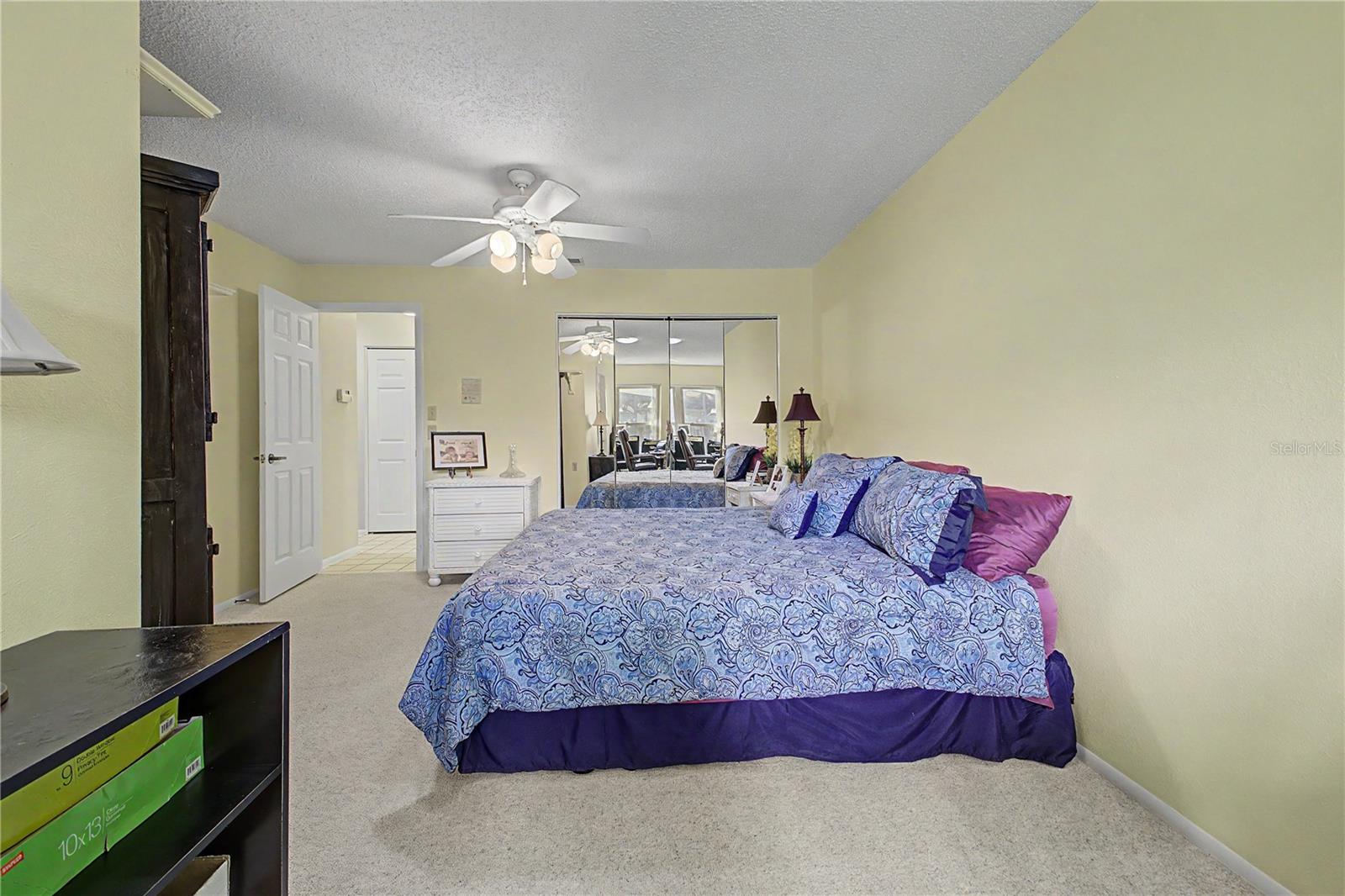 2662 APPLELEAF CT, SPRING HILL, FL, 34606