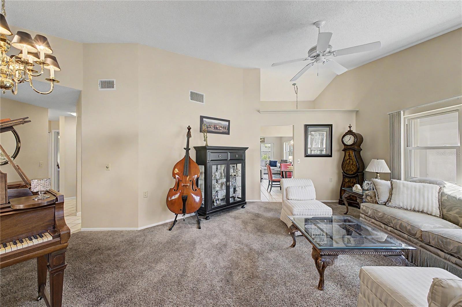 2662 APPLELEAF CT, SPRING HILL, FL, 34606