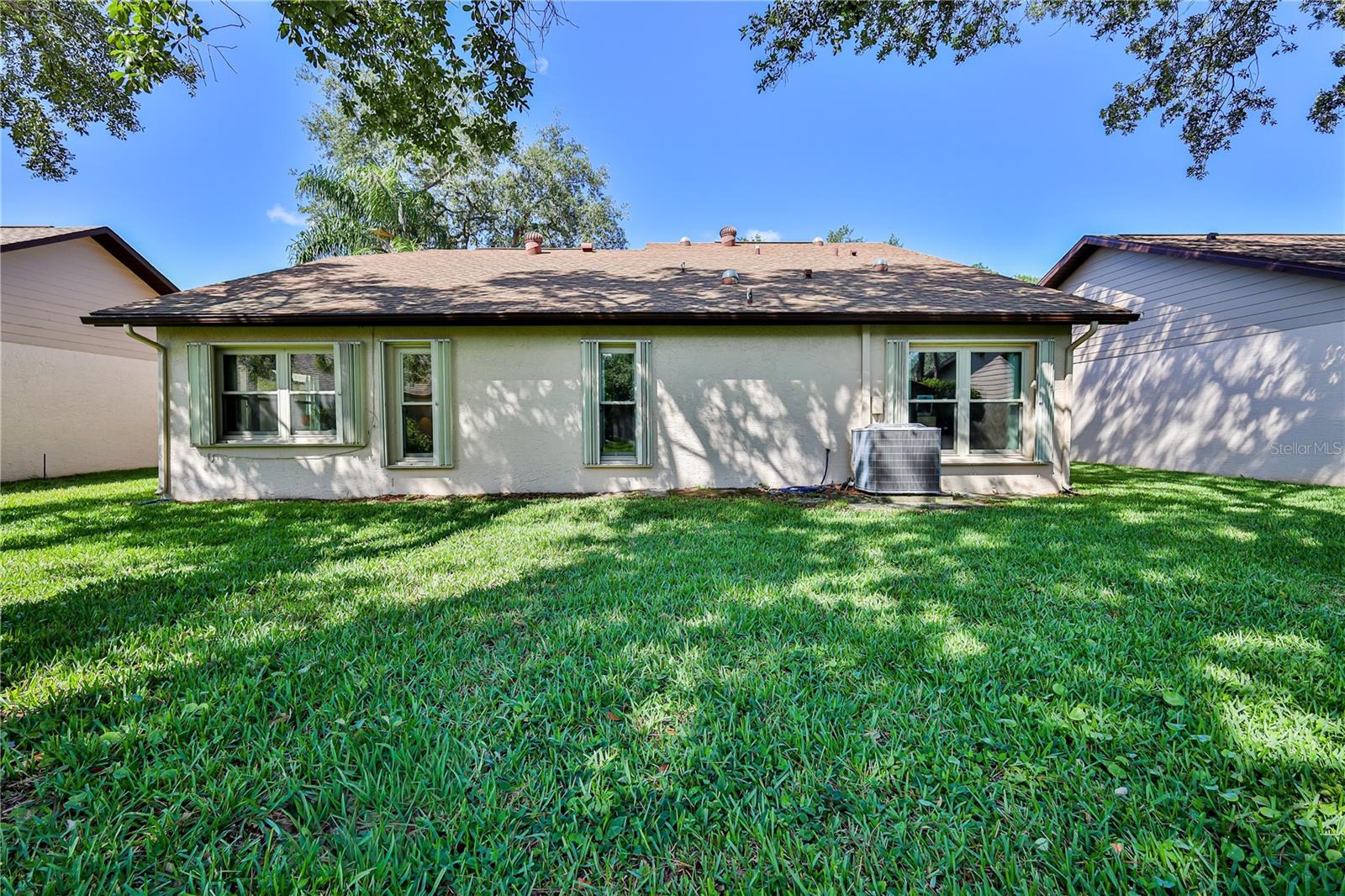 2662 APPLELEAF CT, SPRING HILL, FL, 34606