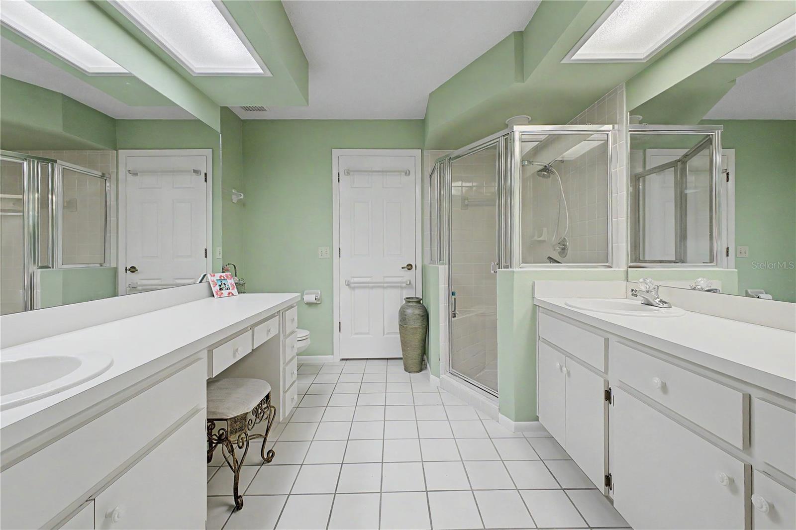 2662 APPLELEAF CT, SPRING HILL, FL, 34606