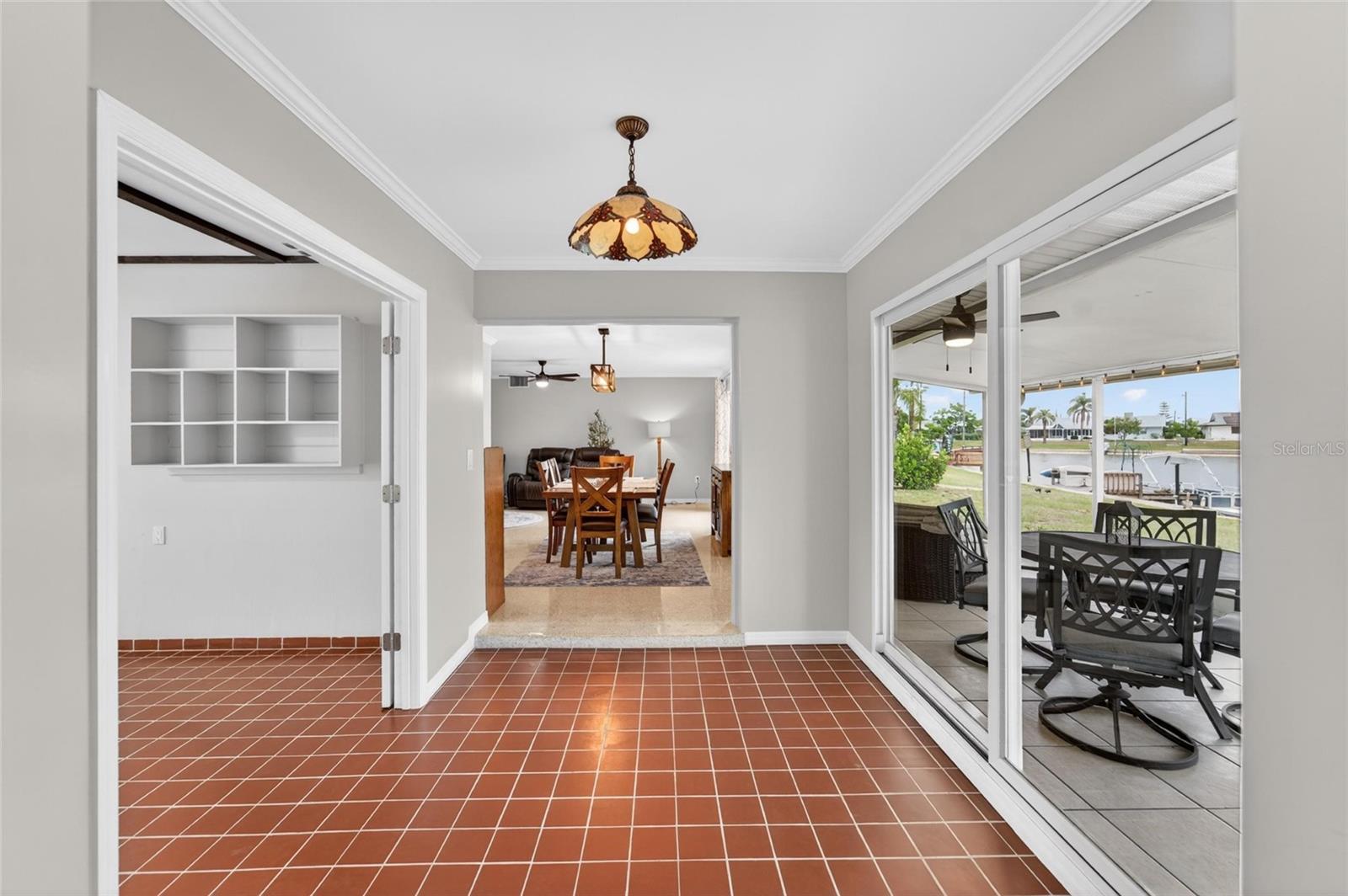 1201 FORDHAM DR, SUN CITY CENTER, FL, 33573
