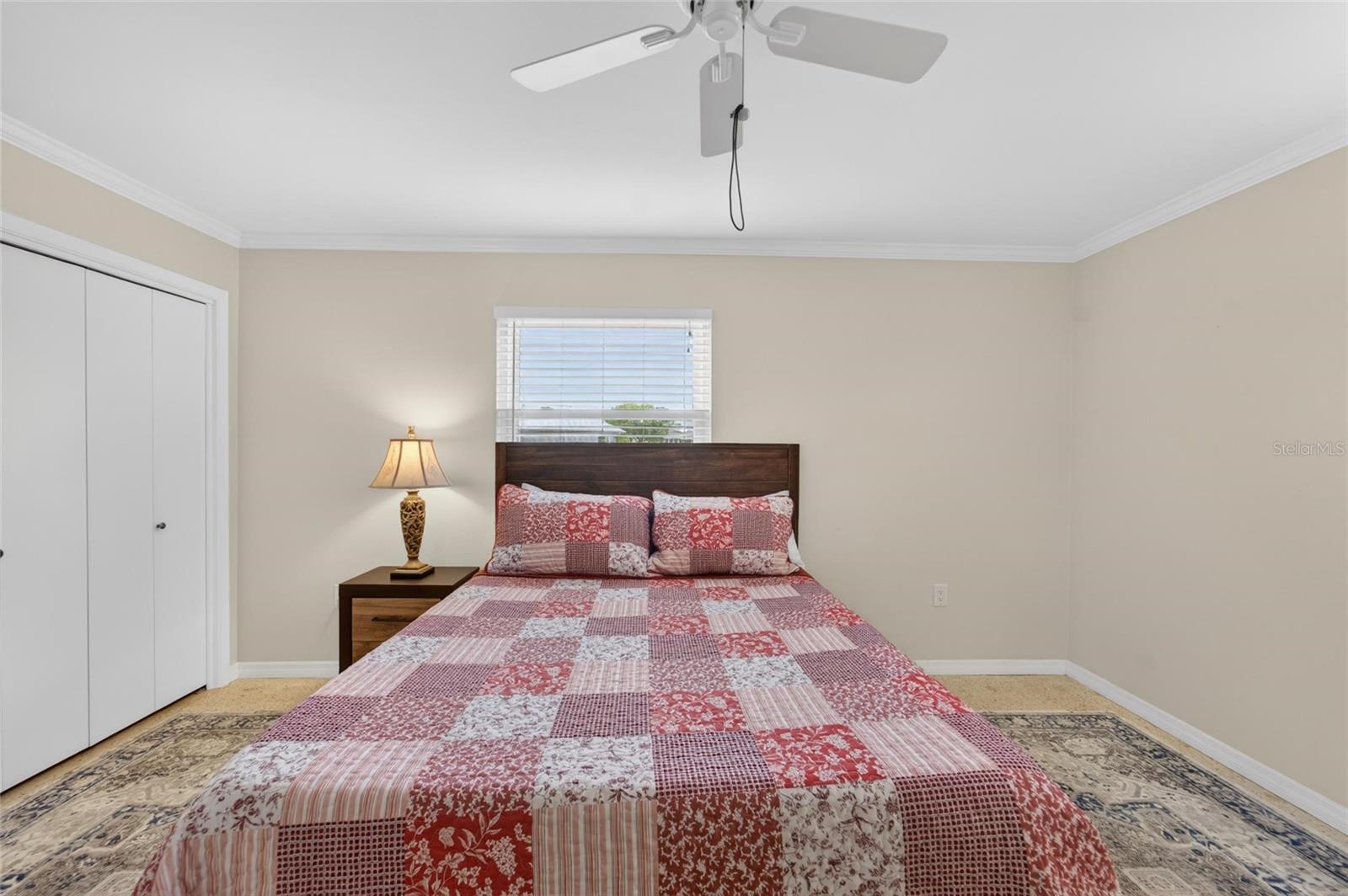 1201 FORDHAM DR, SUN CITY CENTER, FL, 33573