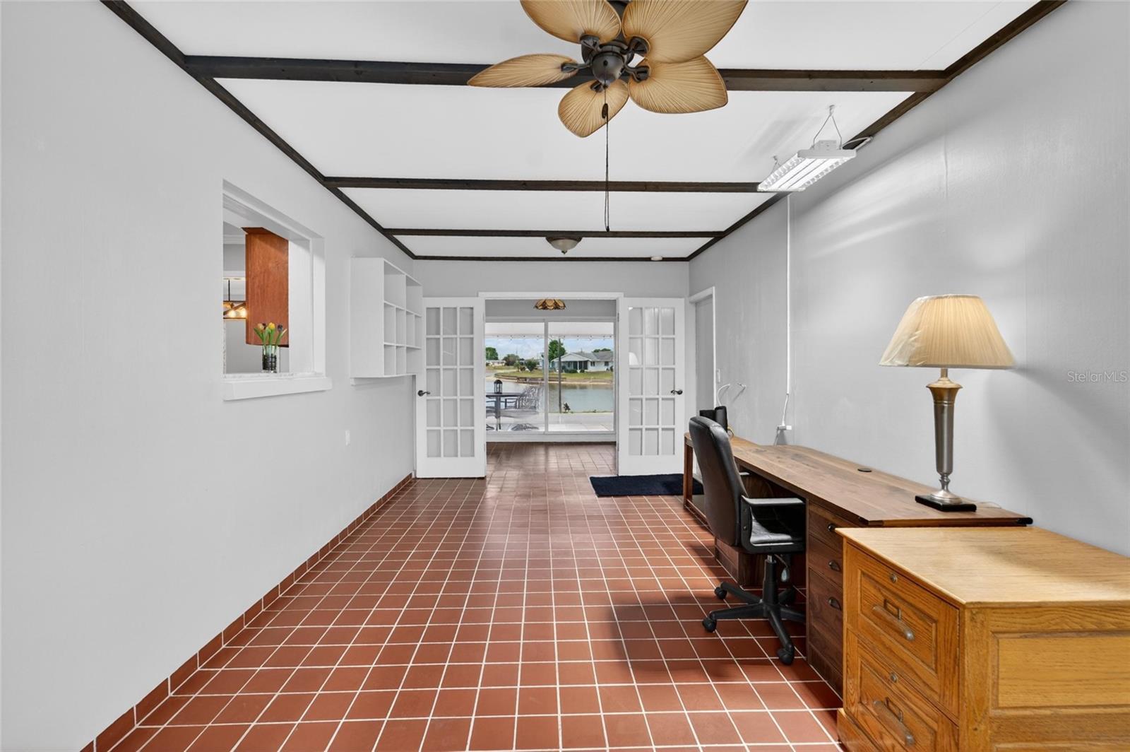 1201 FORDHAM DR, SUN CITY CENTER, FL, 33573