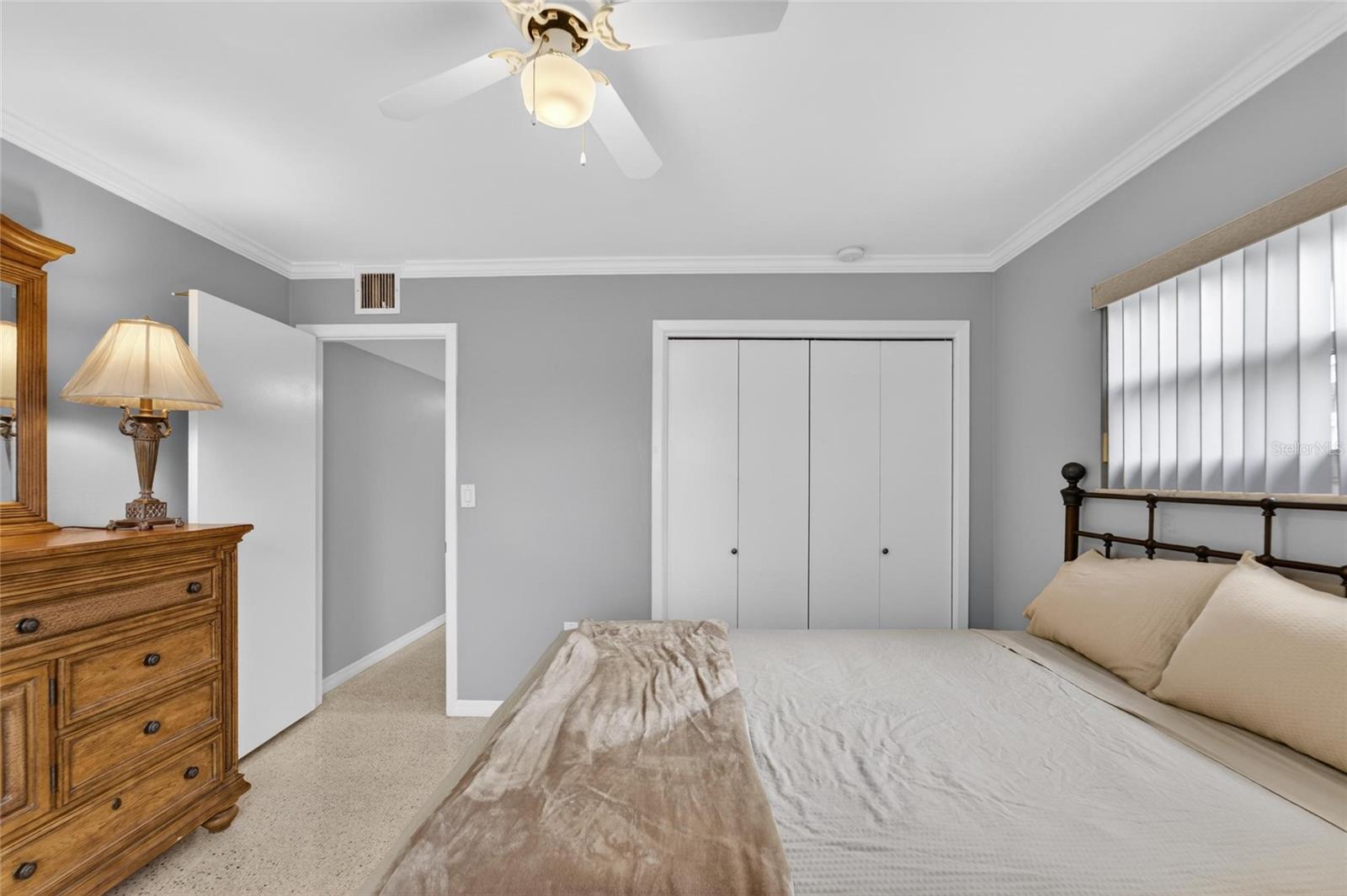 1201 FORDHAM DR, SUN CITY CENTER, FL, 33573
