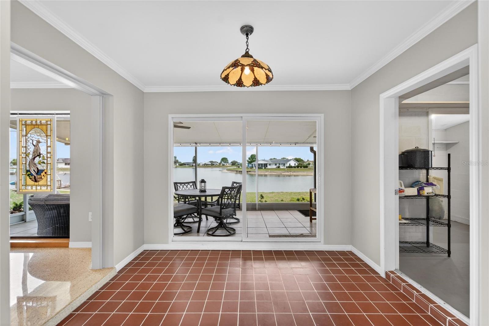 1201 FORDHAM DR, SUN CITY CENTER, FL, 33573