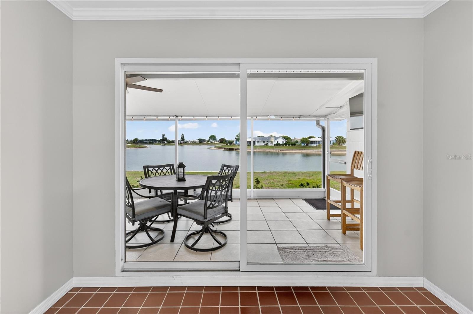1201 FORDHAM DR, SUN CITY CENTER, FL, 33573