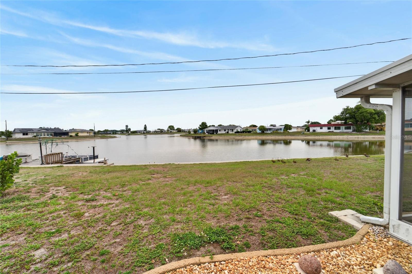 1201 FORDHAM DR, SUN CITY CENTER, FL, 33573
