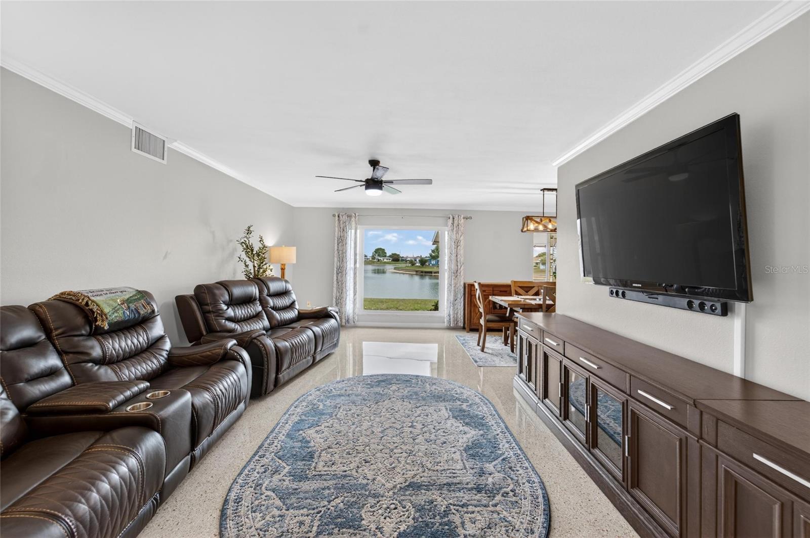 1201 FORDHAM DR, SUN CITY CENTER, FL, 33573