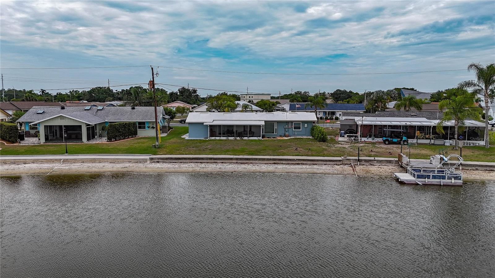 1201 FORDHAM DR, SUN CITY CENTER, FL, 33573