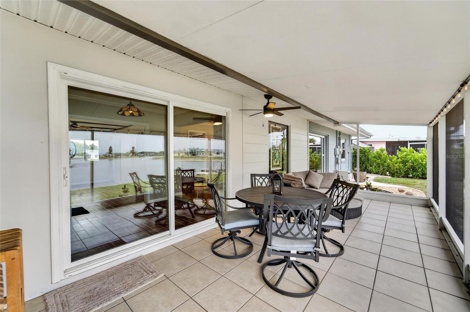 1201 FORDHAM DR, SUN CITY CENTER, FL, 33573