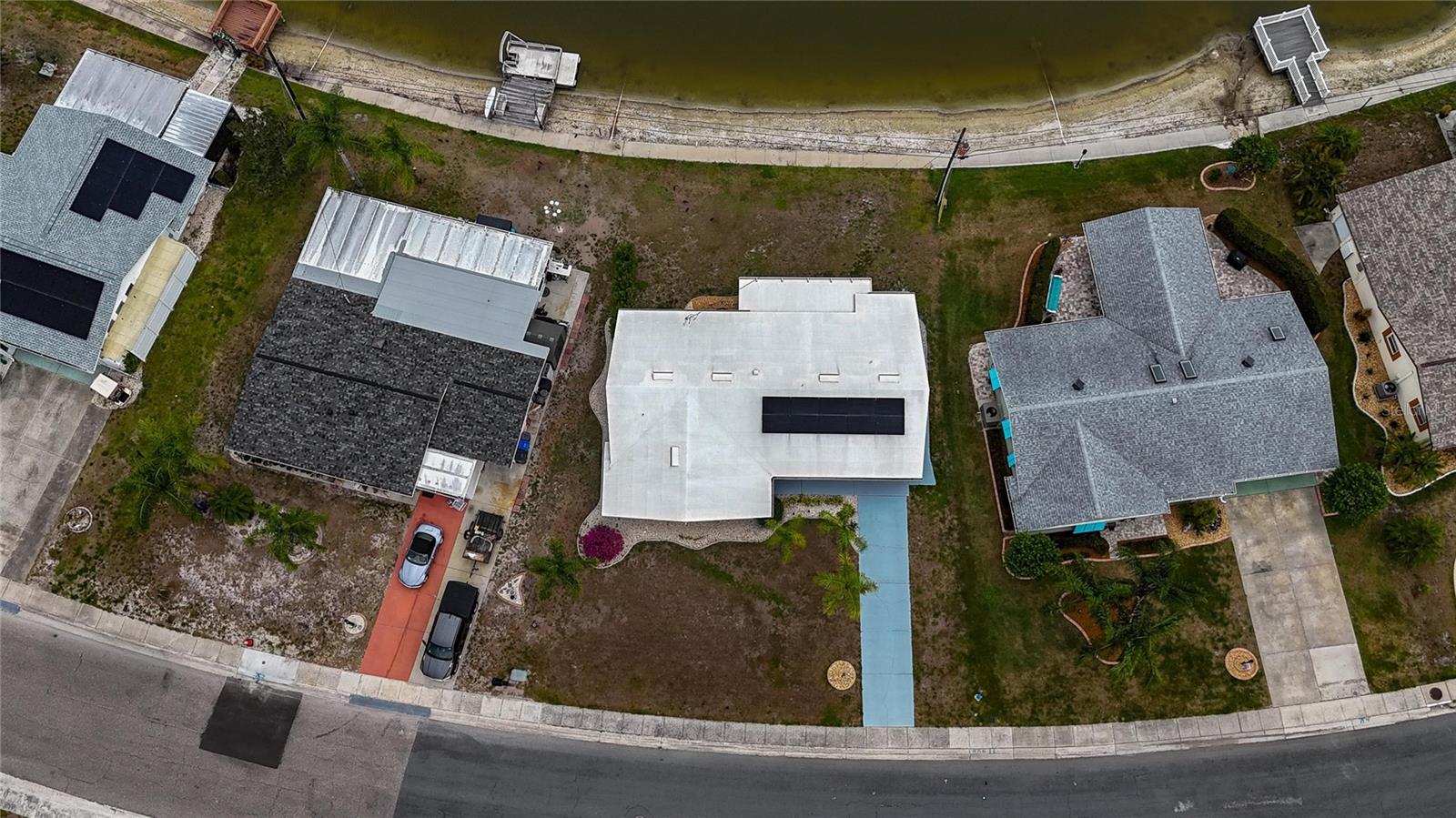 1201 FORDHAM DR, SUN CITY CENTER, FL, 33573