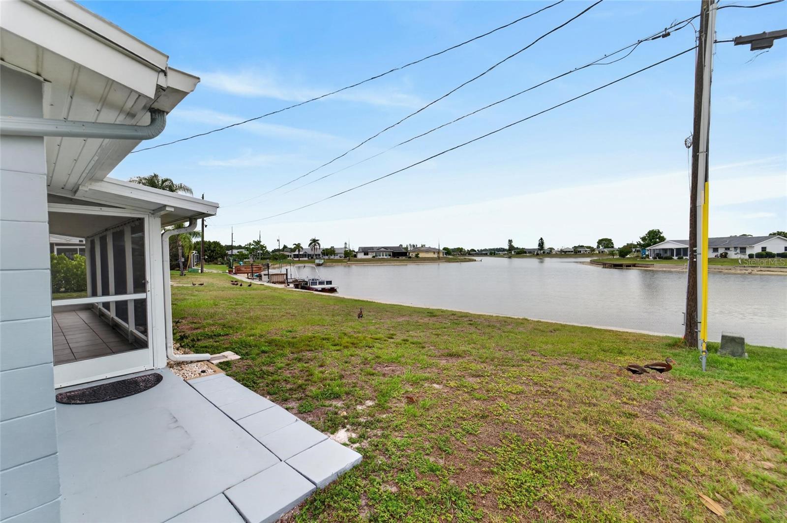1201 FORDHAM DR, SUN CITY CENTER, FL, 33573