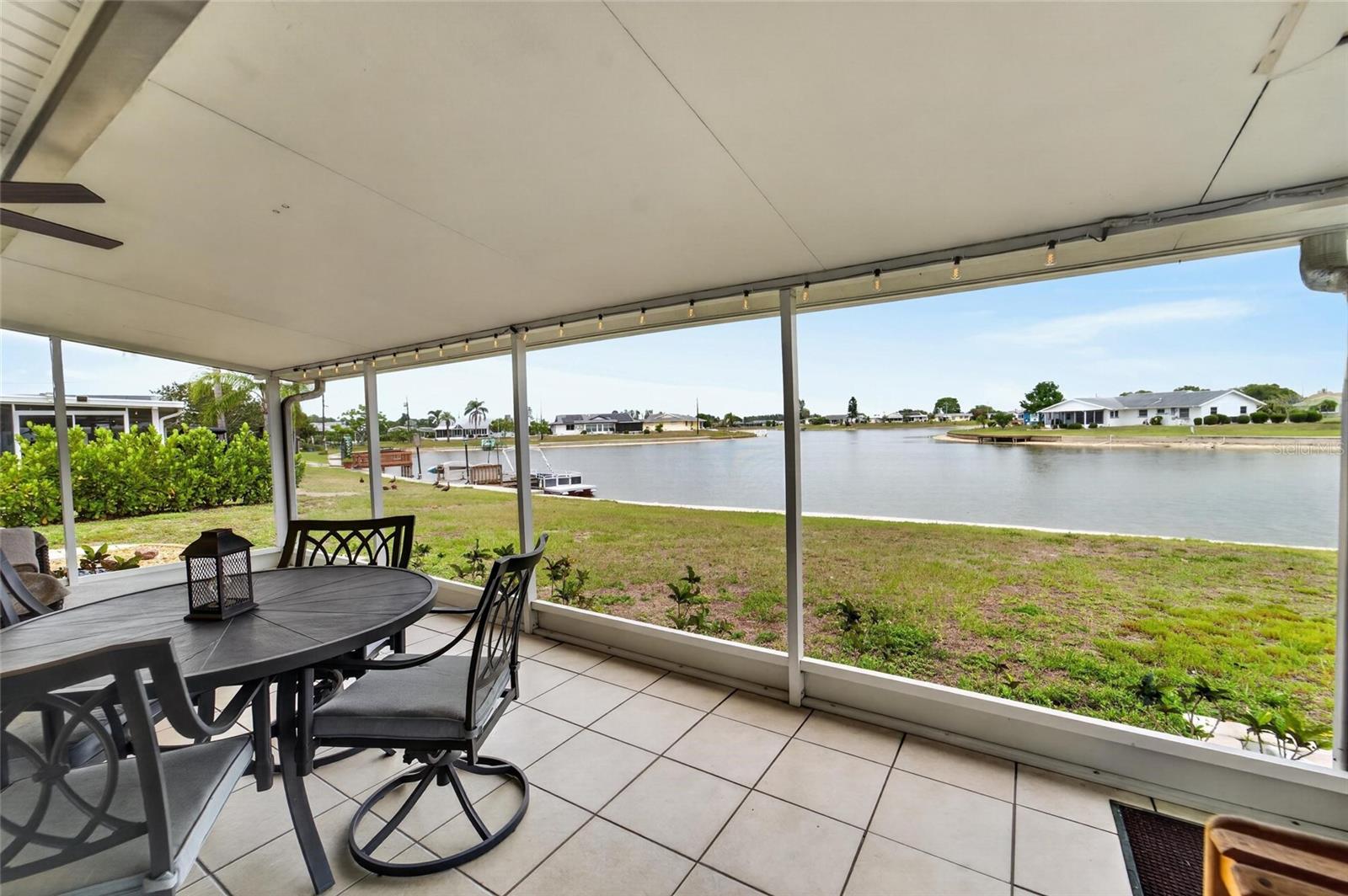 1201 FORDHAM DR, SUN CITY CENTER, FL, 33573