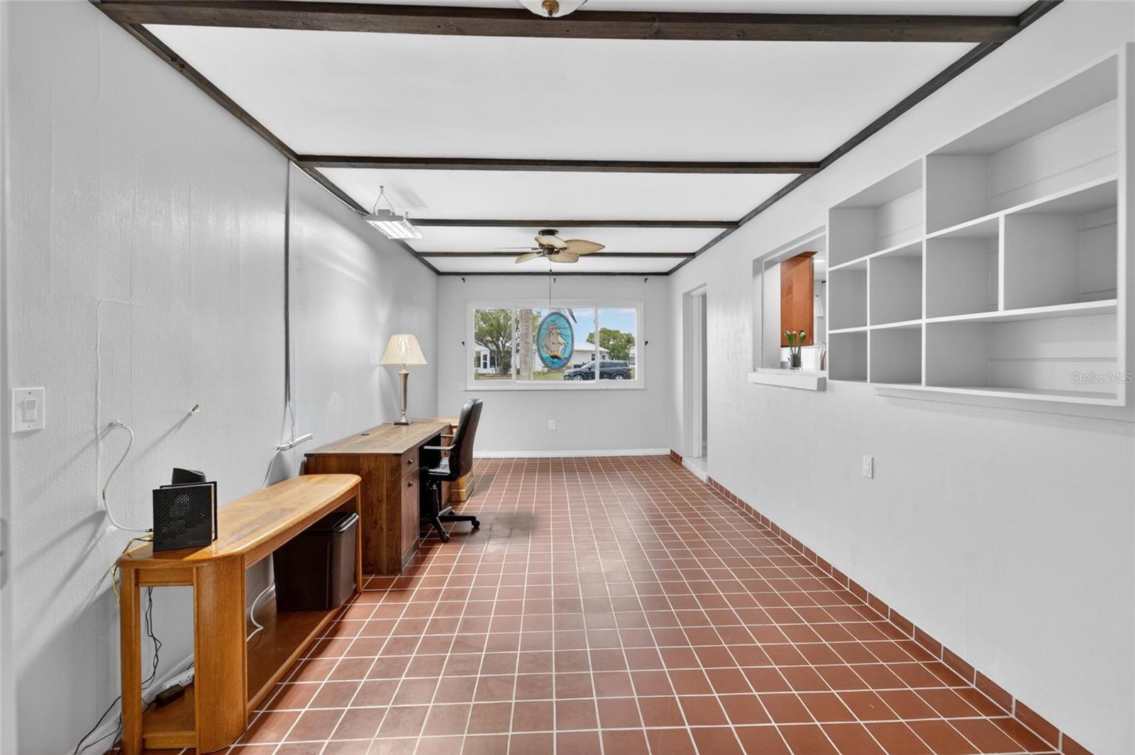 1201 FORDHAM DR, SUN CITY CENTER, FL, 33573