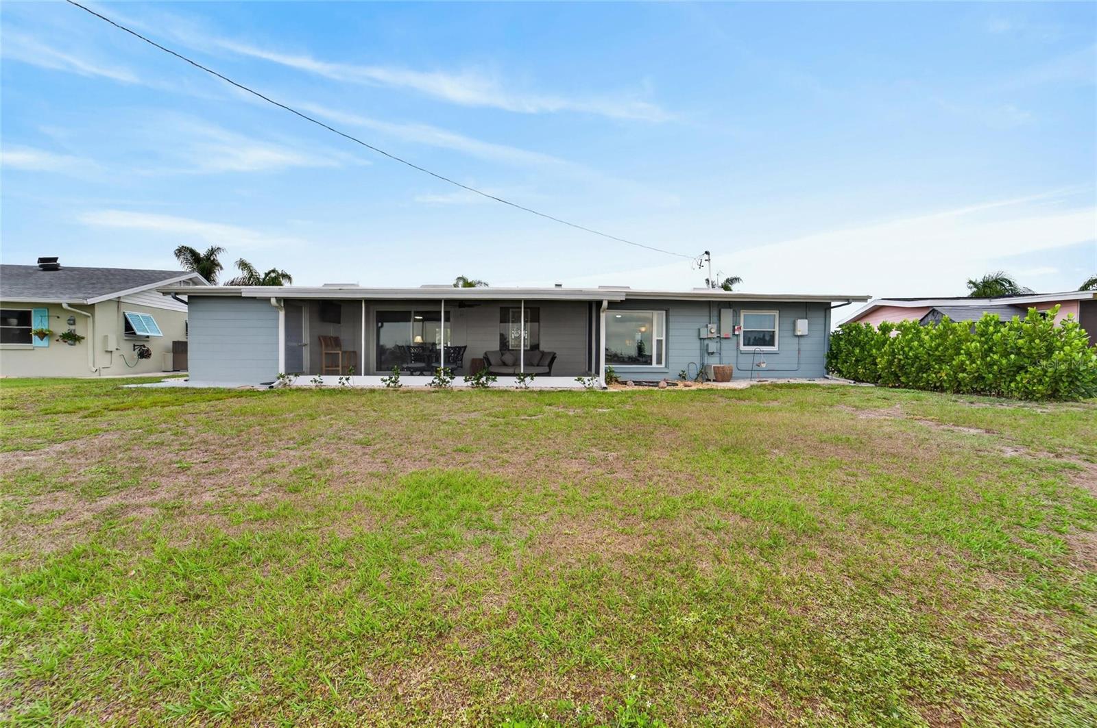 1201 FORDHAM DR, SUN CITY CENTER, FL, 33573