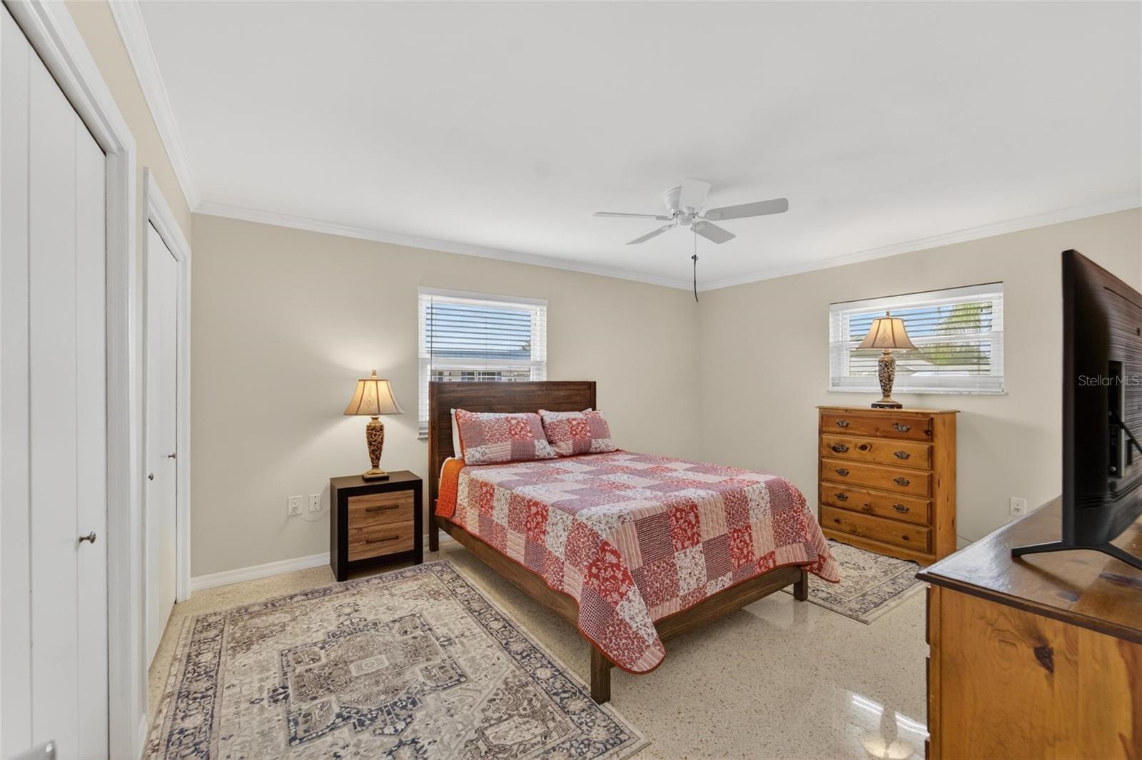 1201 FORDHAM DR, SUN CITY CENTER, FL, 33573
