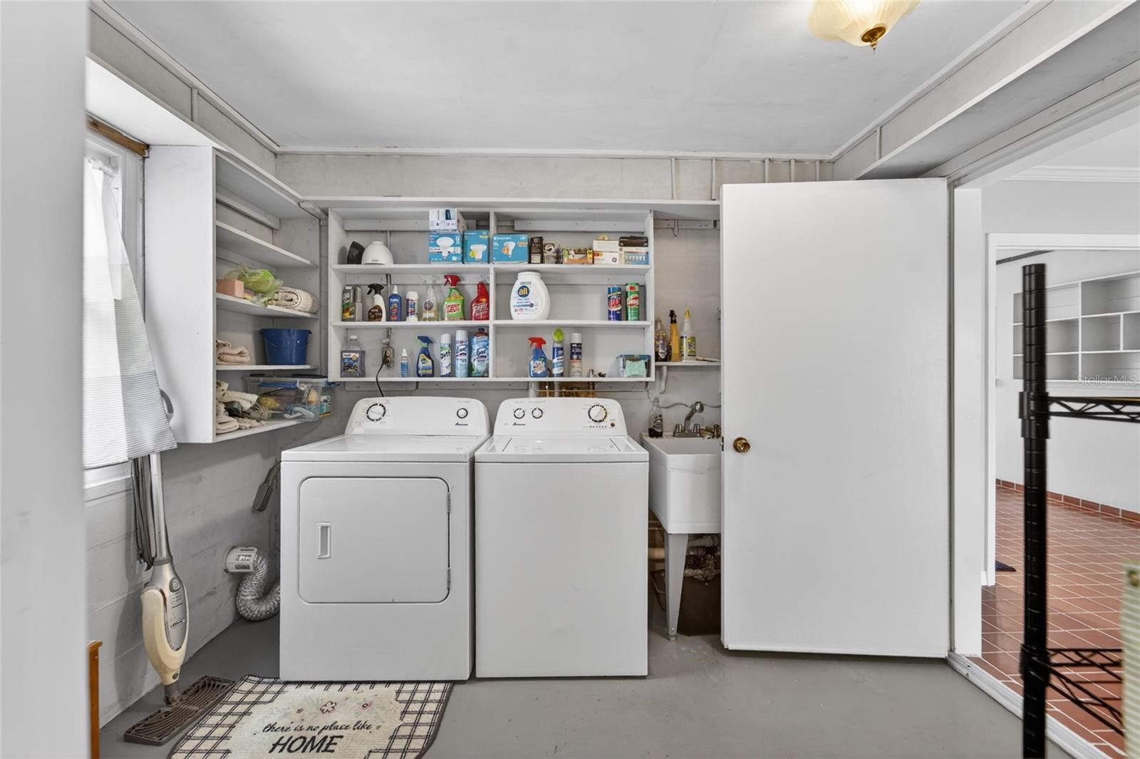 1201 FORDHAM DR, SUN CITY CENTER, FL, 33573