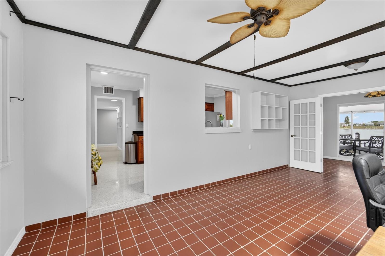 1201 FORDHAM DR, SUN CITY CENTER, FL, 33573