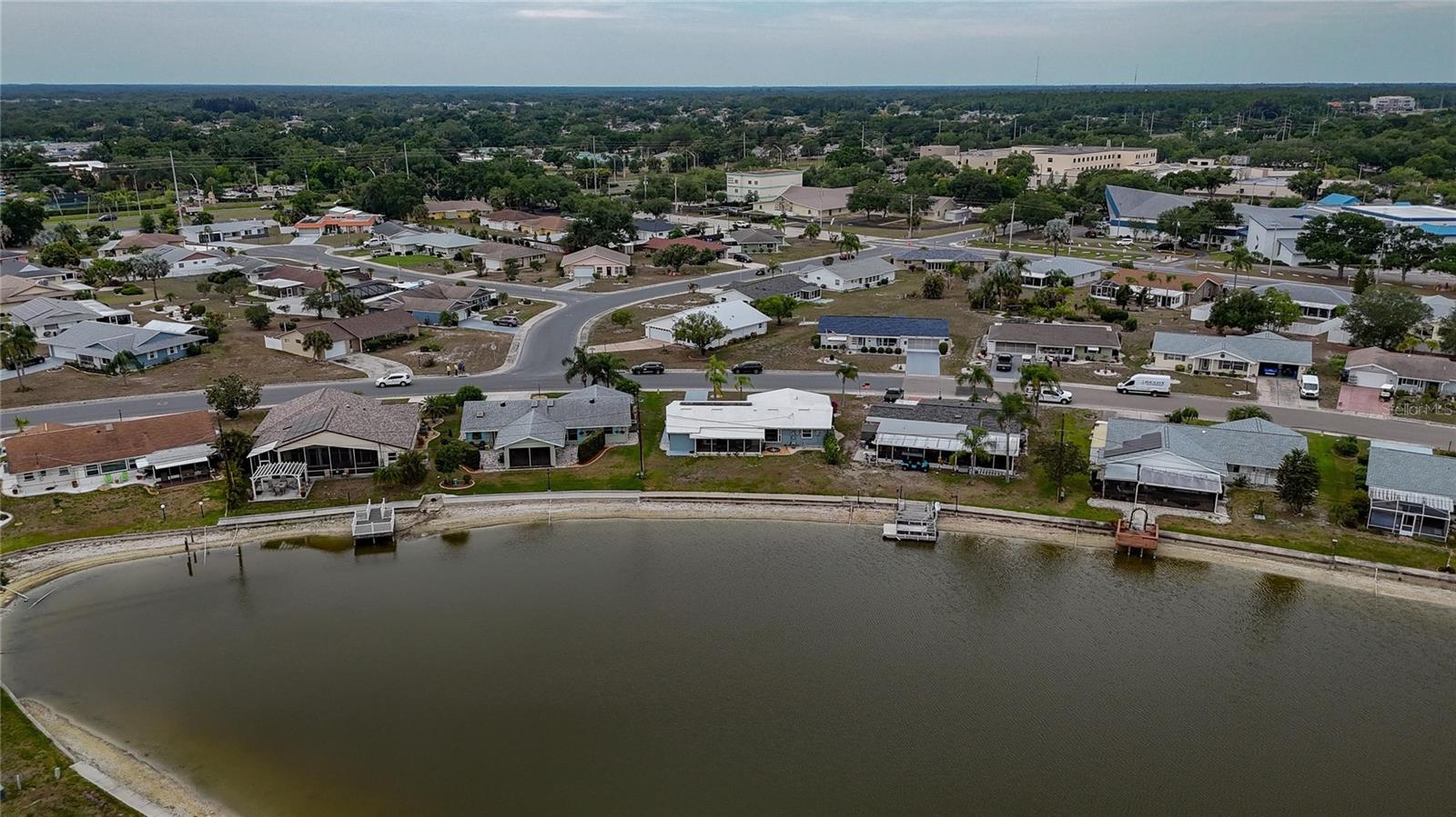 1201 FORDHAM DR, SUN CITY CENTER, FL, 33573