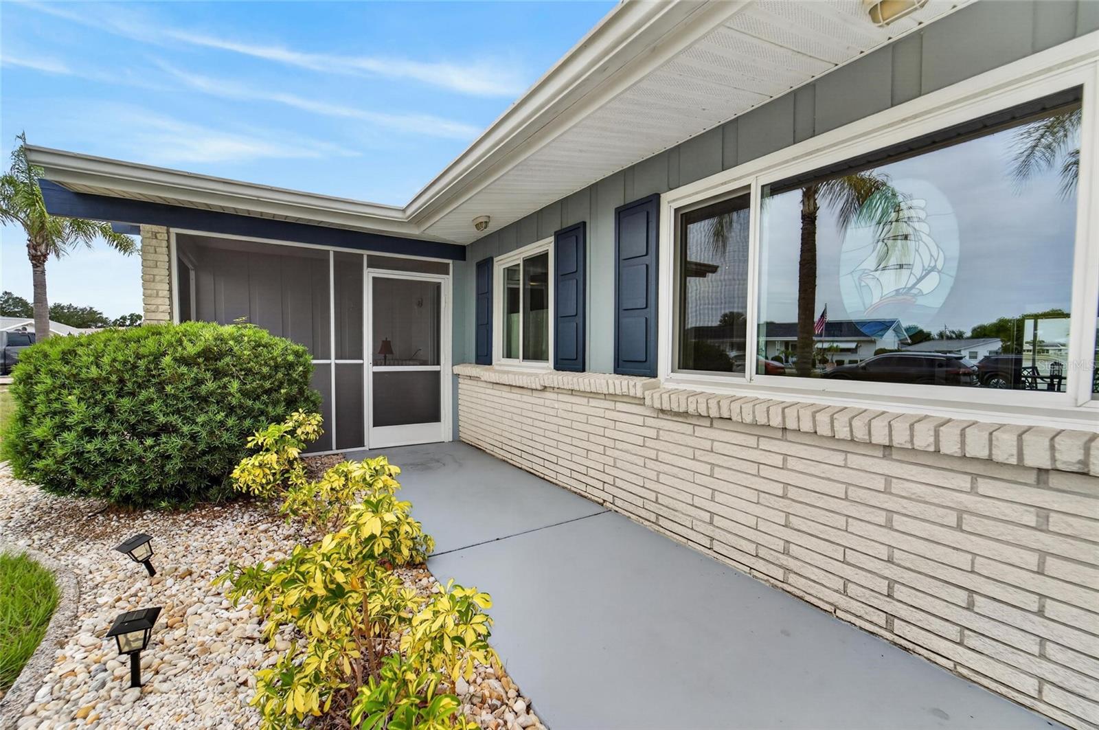 1201 FORDHAM DR, SUN CITY CENTER, FL, 33573