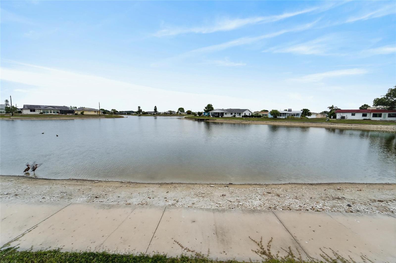 1201 FORDHAM DR, SUN CITY CENTER, FL, 33573