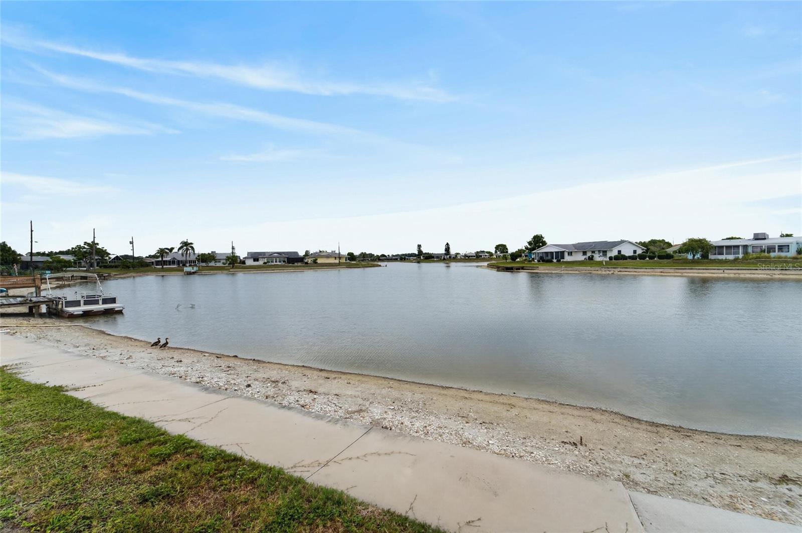 1201 FORDHAM DR, SUN CITY CENTER, FL, 33573