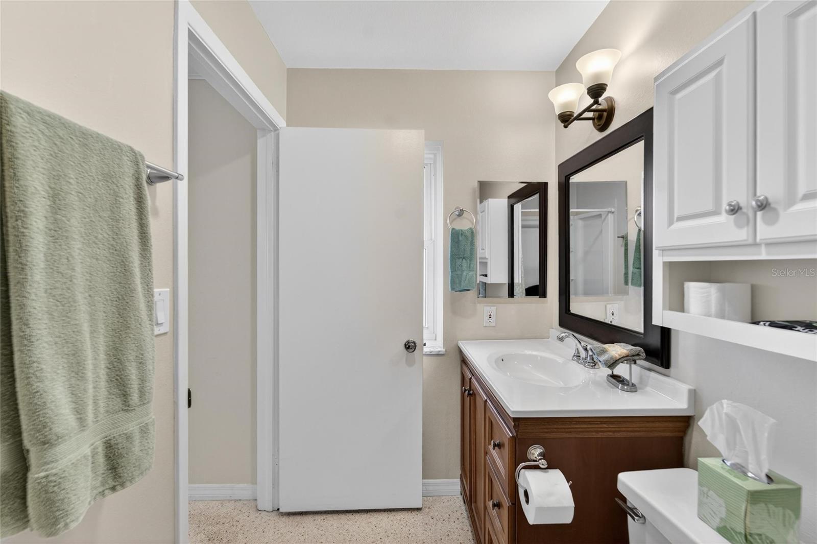1201 FORDHAM DR, SUN CITY CENTER, FL, 33573