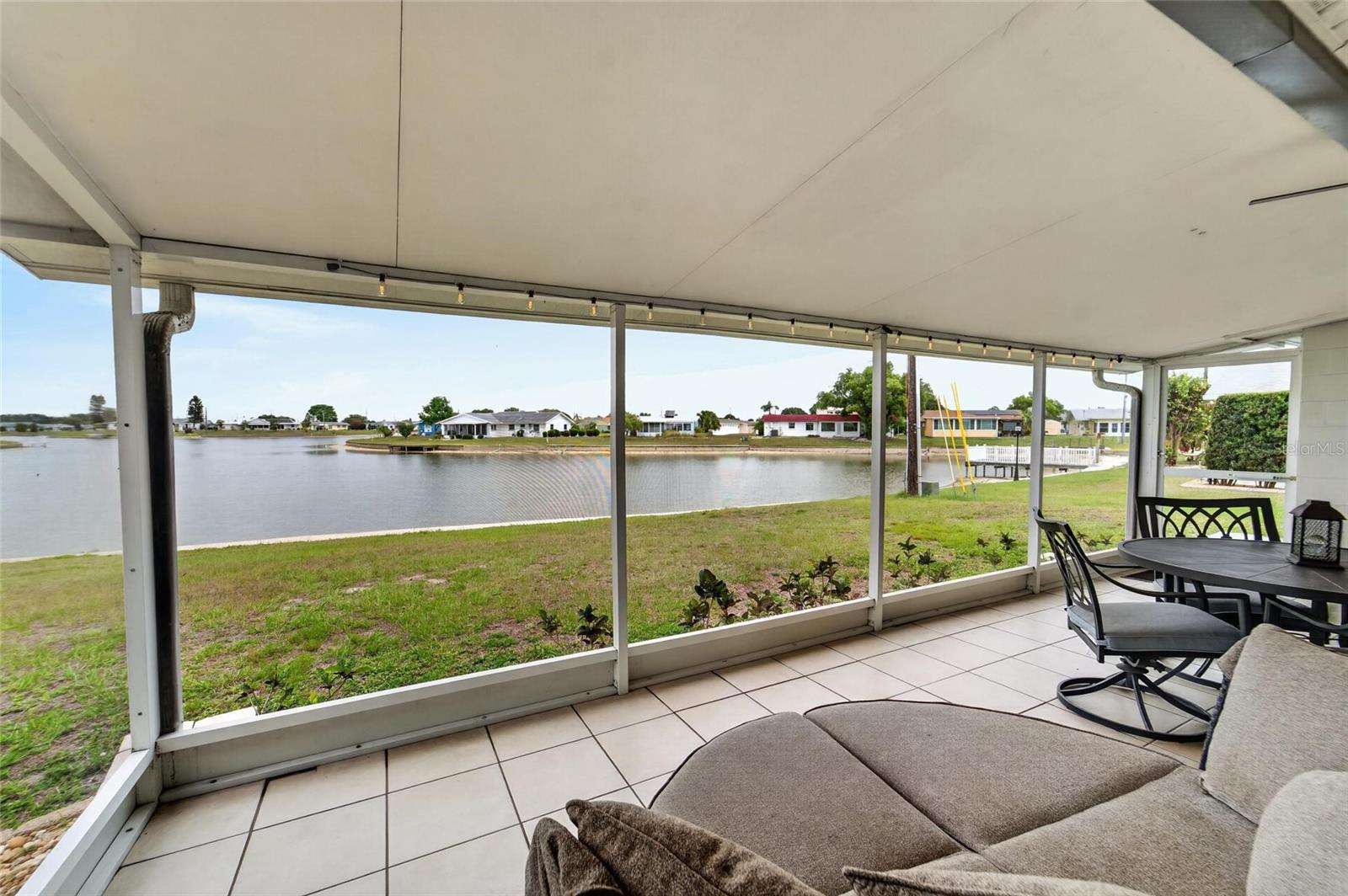1201 FORDHAM DR, SUN CITY CENTER, FL, 33573