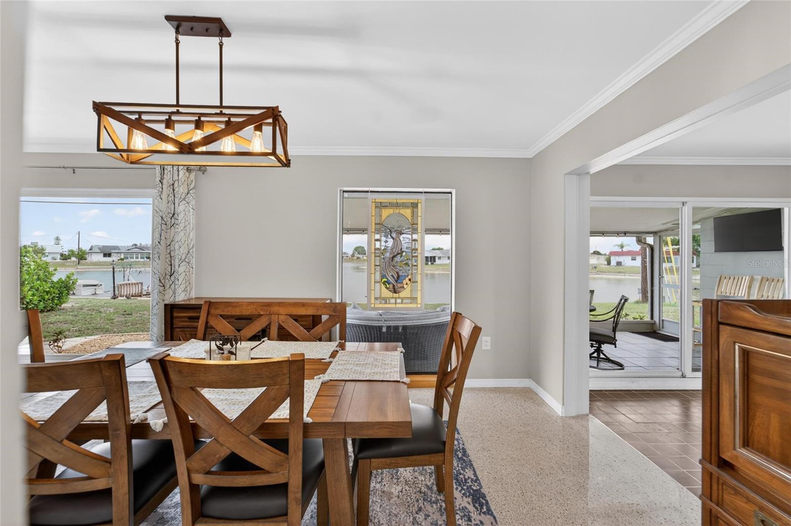 1201 FORDHAM DR, SUN CITY CENTER, FL, 33573