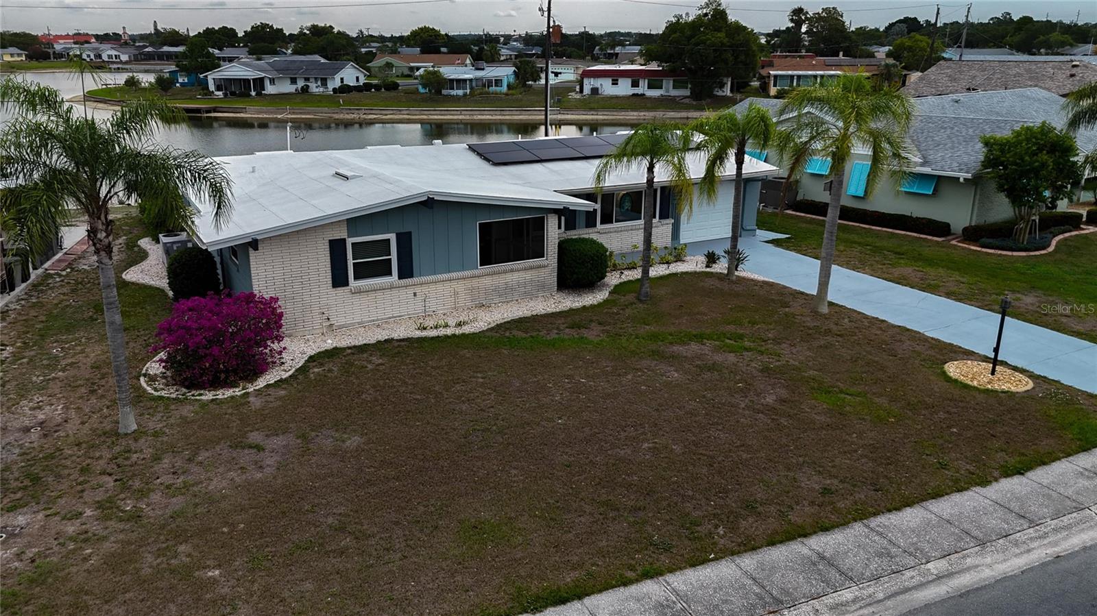 1201 FORDHAM DR, SUN CITY CENTER, FL, 33573