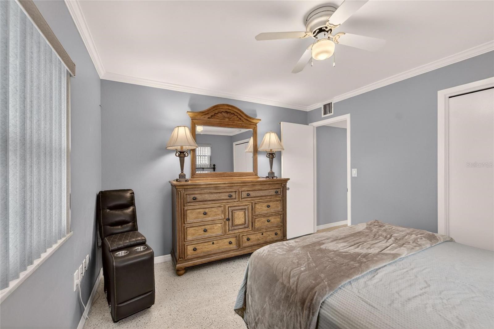 1201 FORDHAM DR, SUN CITY CENTER, FL, 33573