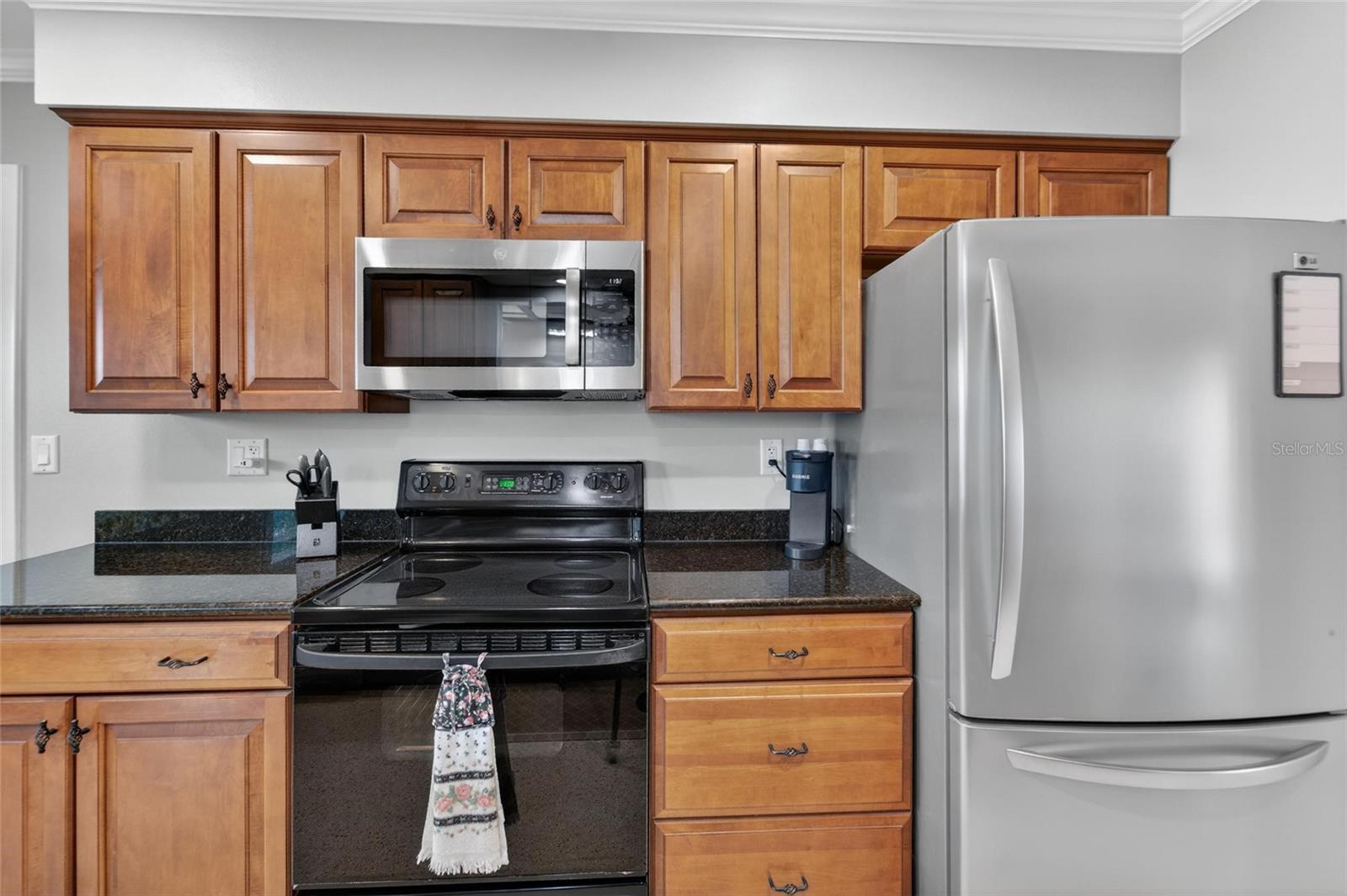 1201 FORDHAM DR, SUN CITY CENTER, FL, 33573