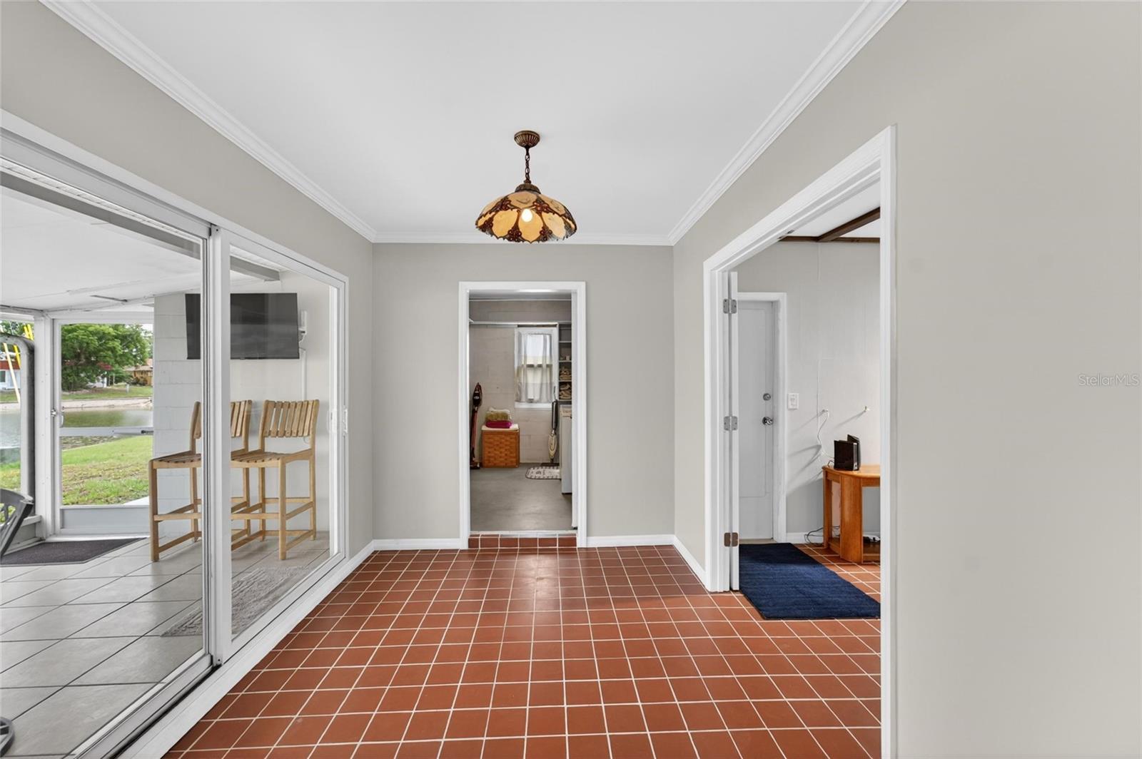1201 FORDHAM DR, SUN CITY CENTER, FL, 33573