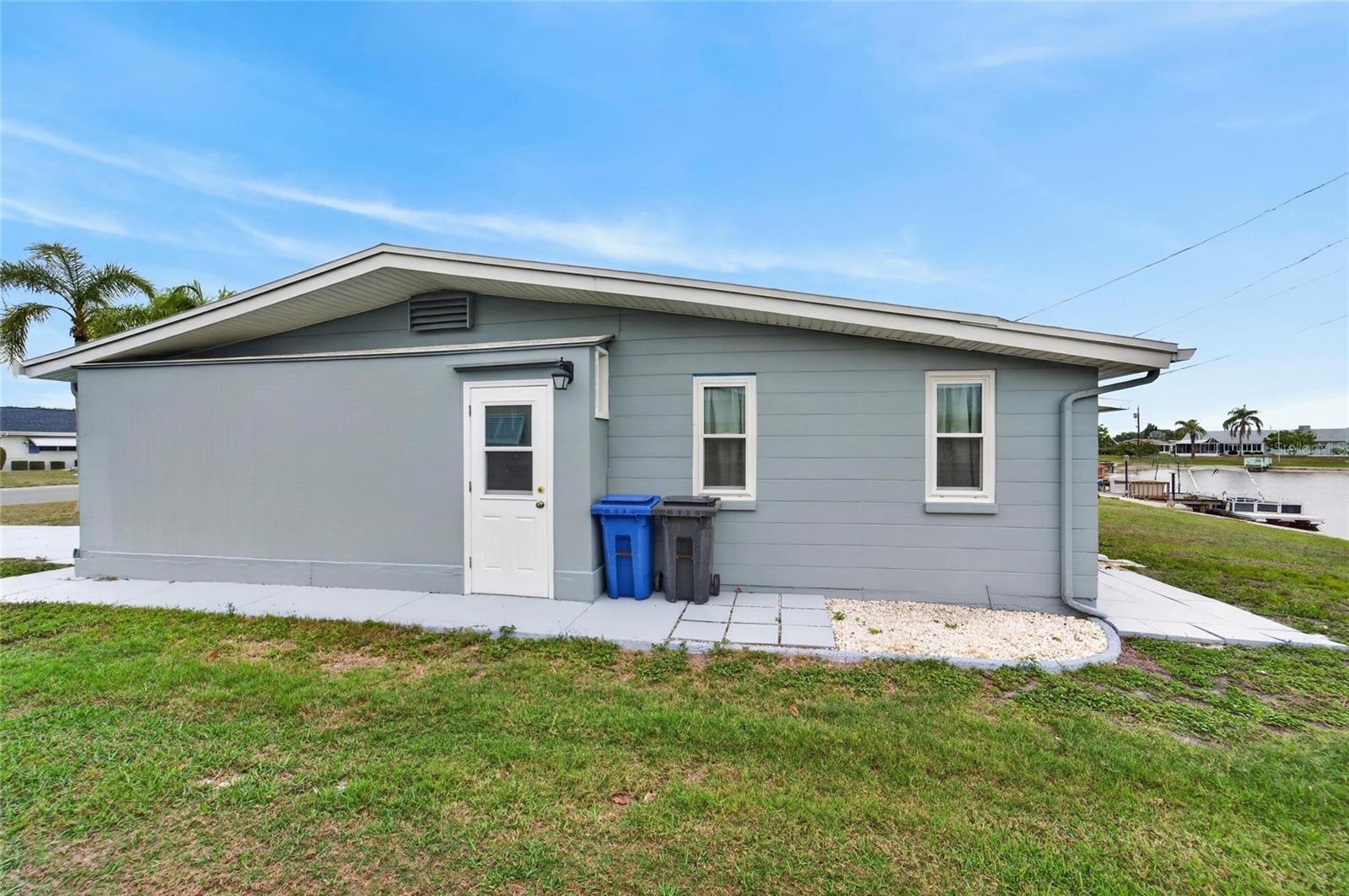 1201 FORDHAM DR, SUN CITY CENTER, FL, 33573