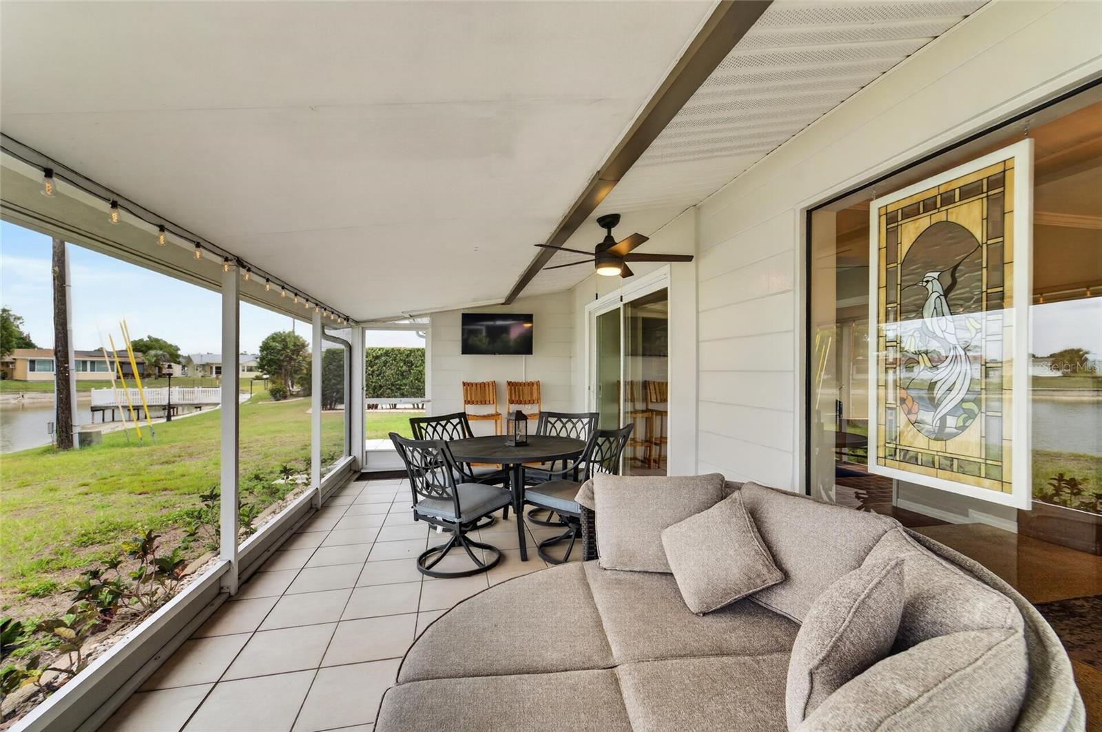 1201 FORDHAM DR, SUN CITY CENTER, FL, 33573