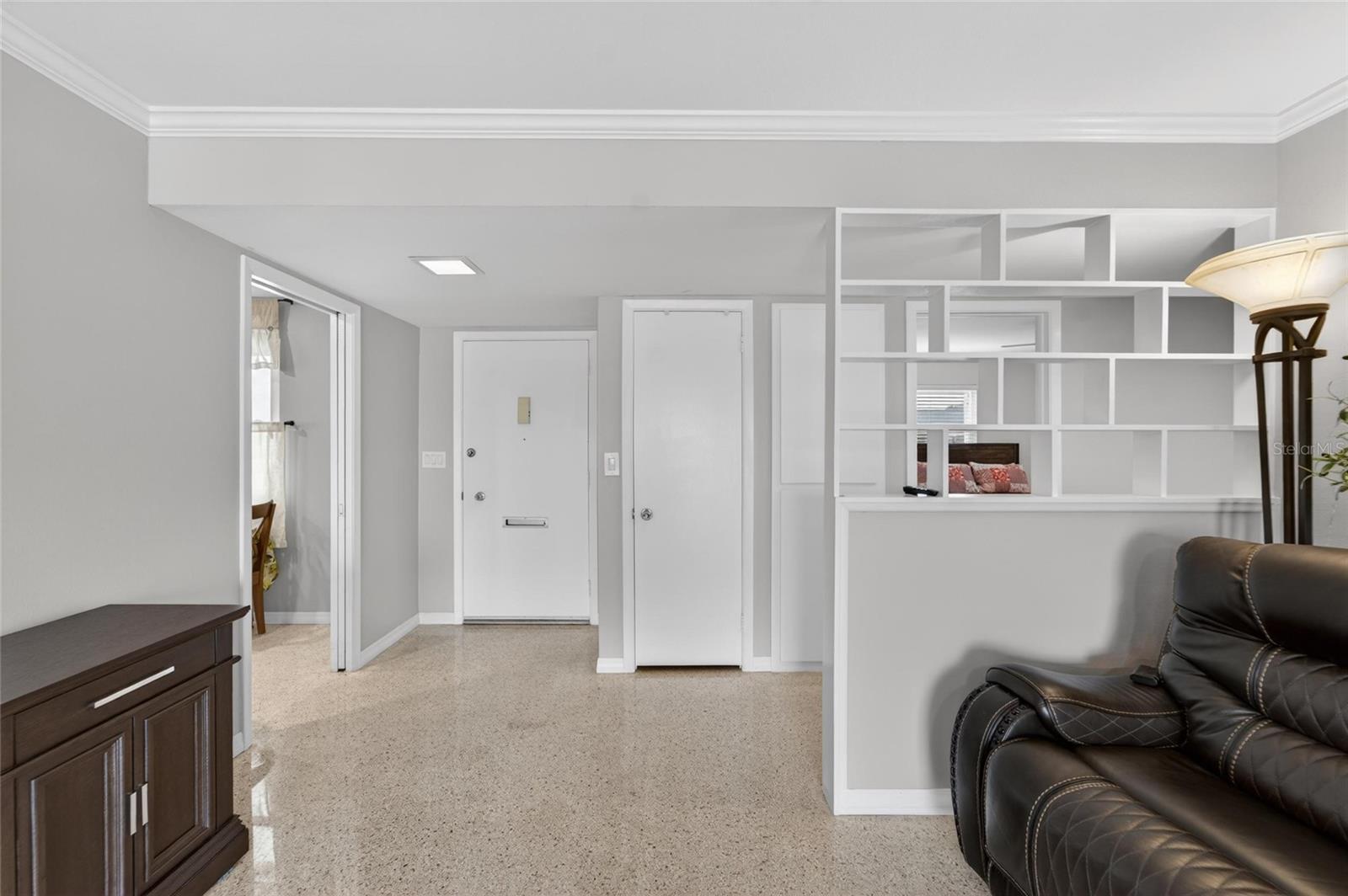 1201 FORDHAM DR, SUN CITY CENTER, FL, 33573