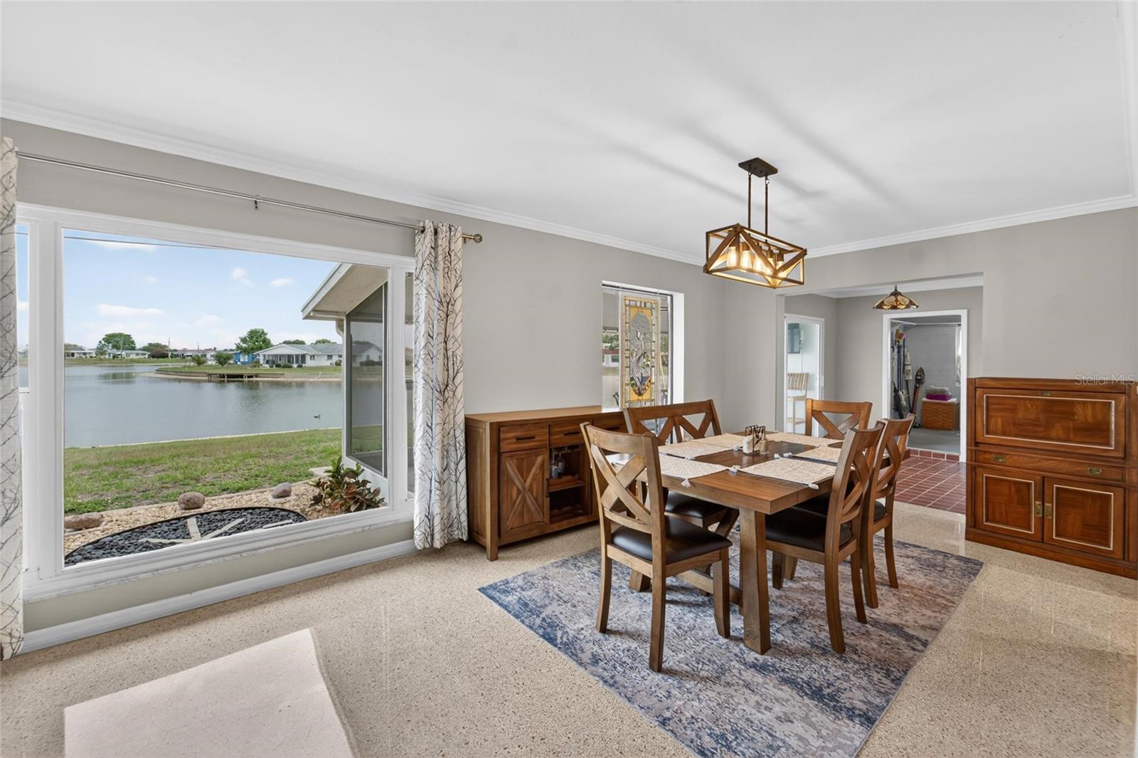 1201 FORDHAM DR, SUN CITY CENTER, FL, 33573